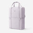 Mah Siro Workpack 11L